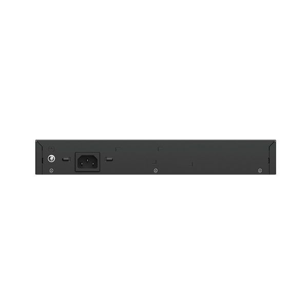 Reyee ES220GS-LP Switch 18xGbE (16 PoE) 130W 2xSFP