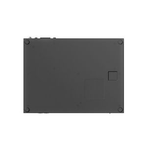 RG-ES220GS-LP-Galeria-8