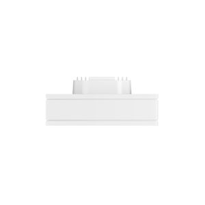 RG-RAP62-WALL-LITE-Galeria-2