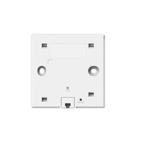 RG-RAP62-WALL-LITE-Galeria-3