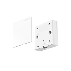 RG-RAP62-WALL-LITE-Galeria-4