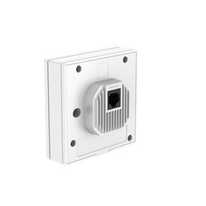 RG-RAP62-WALL-LITE-Galeria-5