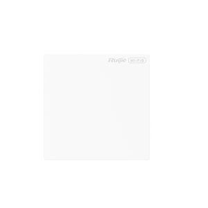 RG-RAP62-WALL-LITE-Galeria-6