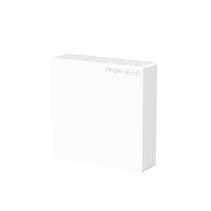 RG-RAP62-WALL-LITE-Galeria-7
