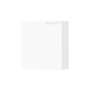 RG-RAP62-WALL-LITE-Galeria-8