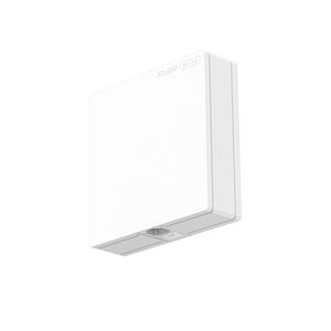RG-RAP62-WALL-LITE-Galeria-9