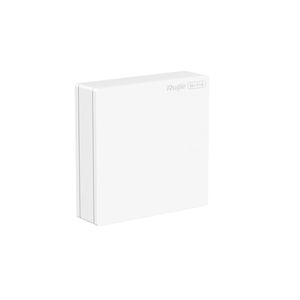 RG-RAP62-WALL-LITE-Galeria-10