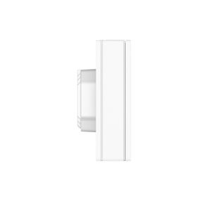 RG-RAP62-WALL-LITE-Galeria-11