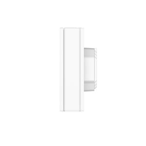 RG-RAP62-WALL-LITE-Galeria-12