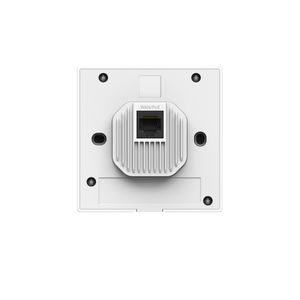 RG-RAP62-WALL-LITE-Galeria-13