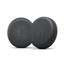 Dell-Pro-Headset-Cushions---Spares