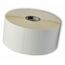 LABEL--POLYPROPYLENE--102X152MM--THERMAL-TRANSFER--POLYPRO-3000T-GLOSS--PERMANENT-ADHESIVE--25MM-CORE