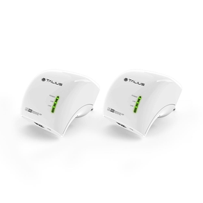 Talius-PLC-mini-power-Gigabit-AV1200Mbps-PLC1200KIT