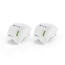 Talius-PLC-mini-power-Gigabit-AV1200Mbps-PLC1200KIT