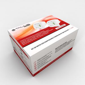 TAL-PLC1200KIT-Galeria-2