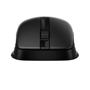 HP-650-WIRELESS-KB-MSE-COMBO-BLK