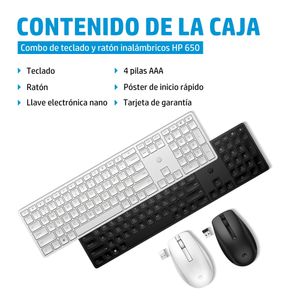 4R013AA-ABE-Galeria-4