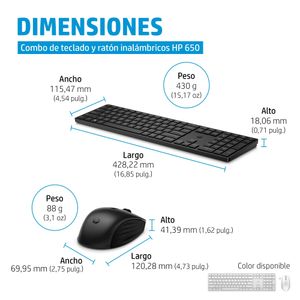 4R013AA-ABE-Galeria-5