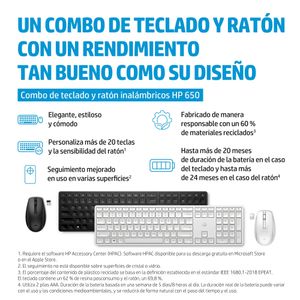 4R013AA-ABE-Galeria-6