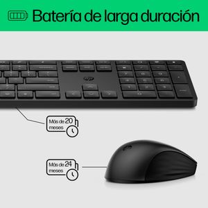 4R013AA-ABE-Galeria-8