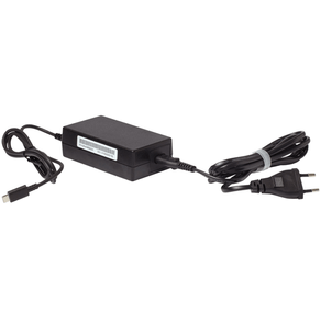BROTHER-Adaptador-de-corriente--PJ---A4