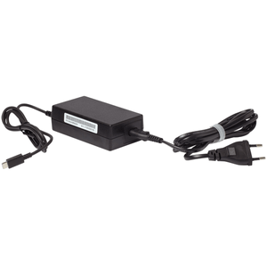 BROTHER-Adaptador-de-corriente--PJ---A4