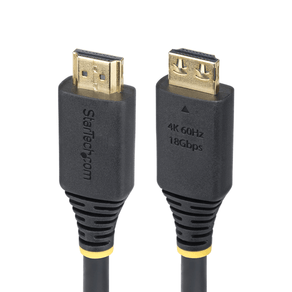 30cm-High-Speed-HDMI-Cable-Gripping