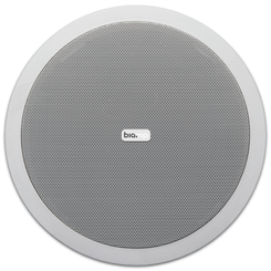 BIAMP APART ALTAVOZ TECHO 8