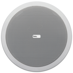 BIAMP-APART-ALTAVOZ-TECHO-8