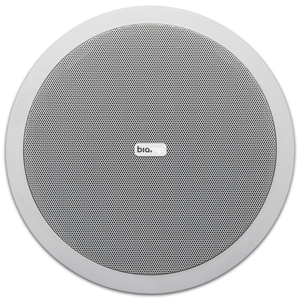 BIAMP-APART-ALTAVOZ-TECHO-8