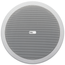 BIAMP-APART-ALTAVOZ-TECHO-8