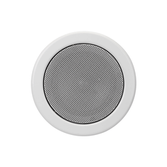 BIAMP BIAMP EN-CM5T6