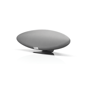 BOWERS-AND-WILKINS-ALTAVOZ-ZEPPELIN-2021-PEARL-GREY-UK-EC