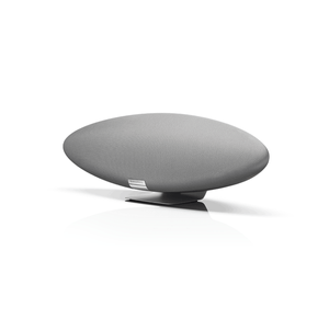 BOWERS-AND-WILKINS-ALTAVOZ-ZEPPELIN-2021-PEARL-GREY-UK-EC