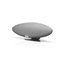 BOWERS-AND-WILKINS-ALTAVOZ-ZEPPELIN-2021-PEARL-GREY-UK-EC
