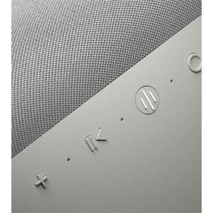 FP43028-Galeria-5