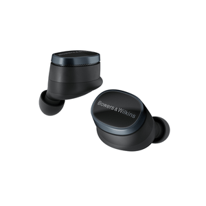BOWERS-AND-WILKINS-AURICULARES-TRUE-WIRELESS-PI8-ANTHRACITE-BLACK
