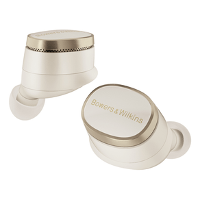 BOWERS-AND-WILKINS-AURICULARES-TRUE-WIRELESS-PI8-DOVE-WHITE