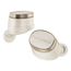 BOWERS-AND-WILKINS-AURICULARES-TRUE-WIRELESS-PI8-DOVE-WHITE