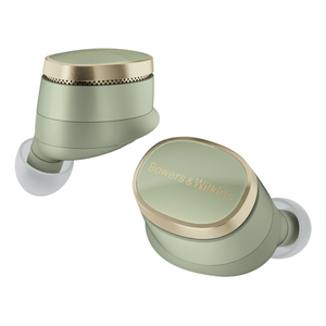 BOWERS-AND-WILKINS-AURICULARES-TRUE-WIRELESS-PI8-JADE-GREEN