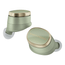 BOWERS-AND-WILKINS-AURICULARES-TRUE-WIRELESS-PI8-JADE-GREEN