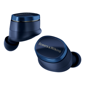 BOWERS-AND-WILKINS-AURICULARES-TRUE-WIRELESS-PI8-MIDNIGHT-BLUE