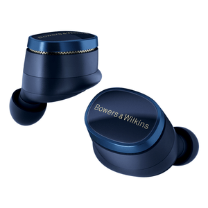 BOWERS-AND-WILKINS-AURICULARES-TRUE-WIRELESS-PI8-MIDNIGHT-BLUE