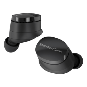 BOWERS-AND-WILKINS-AURICULARES-TRUE-WIRELESS-PI6-STORM-GREY