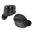 BOWERS-AND-WILKINS-AURICULARES-TRUE-WIRELESS-PI6-STORM-GREY