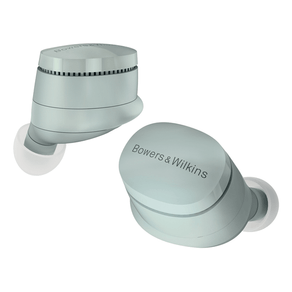 BOWERS-AND-WILKINS-AURICULARES-TRUE-WIRELESS-PI6-FOREST-GREEN
