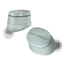 BOWERS-AND-WILKINS-AURICULARES-TRUE-WIRELESS-PI6-FOREST-GREEN