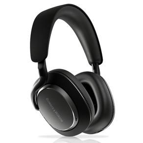 BOWERS-AND-WILKINS-AURICULARES-INALAMBRICOS-PX7-S3-ANTHRACITE-BLACK--FP45330-