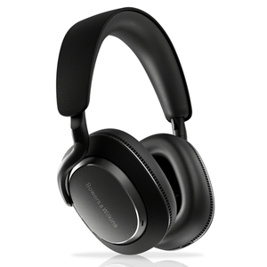BOWERS-AND-WILKINS-AURICULARES-INALAMBRICOS-PX7-S3-ANTHRACITE-BLACK--FP45330-