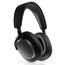BOWERS-AND-WILKINS-AURICULARES-INALAMBRICOS-PX7-S3-ANTHRACITE-BLACK--FP45330-